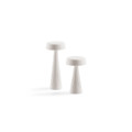 Настільна лампа Fade Table Lamp High 8467 Golden Rust (8467N4)7